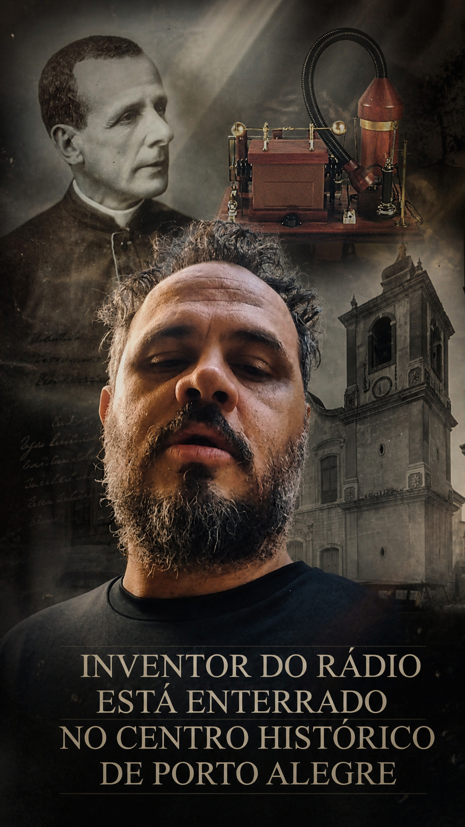 hernandez andré